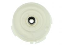 Ремкомплект крыльчатки рециркуляционного насоса посудомоечной машины Bosch, Siemens