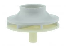 Ремкомплект крыльчатки рециркуляционного насоса посудомоечной машины Bosch, Siemens