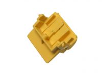 Держатель пылесборника (мешка) пылесоса LG