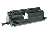 Модуль кофемашины Panasonic