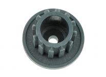 Втулка (муфта) шнека мясорубки Bosch ORIGINAL