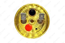 ТЭН (нагреватель) водонагревателя RCA 1500W 230V M6