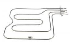 ТЭН (верхний) духовки Gefest 1200W+800W
