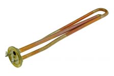 ТЭН (нагреватель) водонагревателя RCA ET 1000W 230V M5