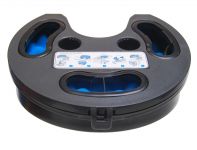 Фильтр для пылесоса Samsung