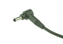 Зарядное устройство для пылесоса Dyson SV12 V10, SV14 V11