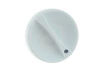 Ручка терморегулятора холодильника Pozis