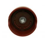 Редуктор венчика блендера Gorenje