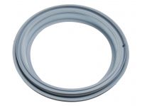 Манжета люка стиральной машины Ardo, Whirlpool, Indesit, Beko