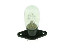 Лампа подсветки СВЧ-печей Whirlpool 25W 240В с патроном