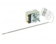 Термостат регулируемый духовки EGO 55.13069.500