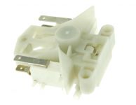 Устройство блокировки двери посудомоечной машины Whirlpool,Hansa, Indesit,KORTING, Samsung, Kaiser, Delonghi, Gorenje