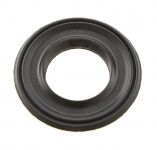 Сальник 35х52/65х7/10 (ORIGINAL) стиральной машины Indesit, Ariston