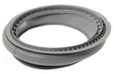 Манжета люка стиральной машины Indesit, Ariston (144001297.06)