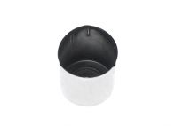 Колпачок магнетрона 15.0 мм (отверстие - малый круг) 