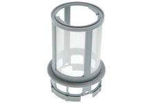 Фильтр (микро) посудомоечной машины Indesit, Ariston