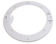 Внутреннее обрамление люка стиральной машины Beko