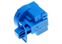 Реле уровня (датчик уровня, прессостат) воды стиральной машины Indesit, Ariston