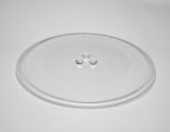 Тарелка СВЧ 305 мм для СВЧ печей LG