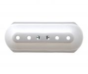 Ребро-бойник стиральной машины Whirlpool