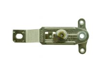 Термостат для утюга KST-205 10A