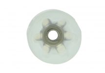 Втулка (муфта) кухонного комбайна Bosch