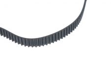 Ремень для хлебопечки Moulinex, DeLonghi L=561mm