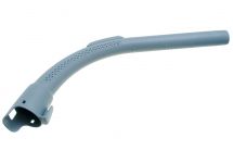 Ручка шланга пылесоса Electrolux