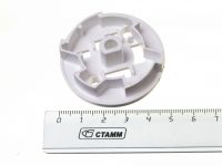 Корпус ручки таймера стиральной машины Ardo