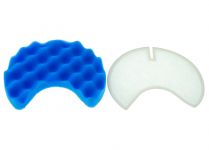 Вставка в фильтр для пылесоса 