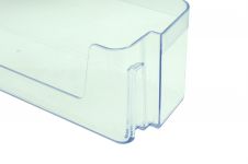 Балкон двери холодильника Samsung