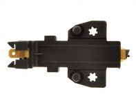 Щетки мотора (5x13.5x36) CESET- 2 шт. 