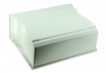 Ящик (верхний, средний, без передней панели) морозильной камеры холодильника Атлант