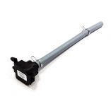 Реле уровня (датчик уровня, прессостат) воды посудомоечной машины Electrolux, Zanussi, AEG