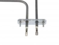 ТЭН (нижний) духовки 1200W