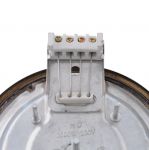 Электрическая конфорка d=145 мм, 1500 Watt для плиты 