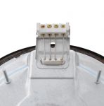 Электрическая конфорка d=220 мм, 2600 Watt для плиты 