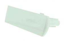 Кнопка открывания дверцы СВЧ печи Samsung