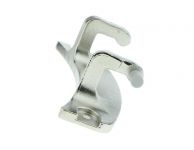 Петля люка стиральной машины LG