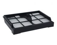 Фильтр пылесоса Bosch, Siemens