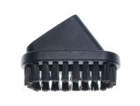 Насадка (щетка) щелевая для пылесоса Samsung