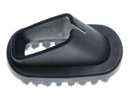 Насадка (щетка) щелевая для пылесоса Samsung