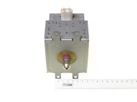 Магнетрон Samsung OM75S(21) 900Вт