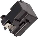 Реле пускозащитное для компрессора холодильника Samsung