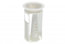 Фильтр (заглушка без крышки) насоса стиральной машины Samsung ORIGINAL