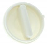 Крышка фильтра насоса стиральной машины Samsung ORIGINAL