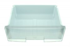 Ящик для овощей холодильника LG