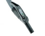 Шланг в сборе пылесоса Samsung