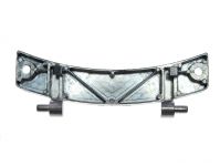 Петля люка стиральной машины Bosch