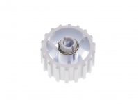 Ручка терморегулятора холодильника Бирюса